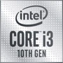 Intel Core i3-10320 (CM8070104291009) Tray: Производитель Intel