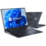 Ноутбук ASUS ZenBook Pro 16X (UX7602VI-MY018X): Экран 16" (2880x1800) OLED Touch