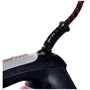 Утюг Bosch TDI 903231A фото 7