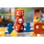 Настольная игра Games7Days Орихалк (Orichalcum) (gsd_orichalcum) фото 5