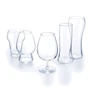 Келих Luminarc ET SAVEURS AMBREE 470мл для пива (L7087): Призначення Для пива