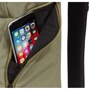 Thule Paramount 24L Backpack Olivine (3204214) for MacBook Pro 15-16" фото 7