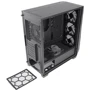Корпус Antec DF700 FLUX Gaming (0-761345-80070-9) фото 5