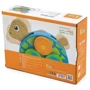 Деревянная каталка Viga Toys Черепаха (50080)