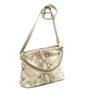 Жіноча сумка через плече ARTiS Bags бежева (1754 7033-4222): Стать Женский