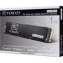 TEAM T-CREATE CLASSIC C47 1 TB (TM8FFC001T0C129) фото 5