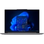 Ноутбук Lenovo ThinkBook 16 G7 QOY (21NH0000RA) UA: Экран 16" IPS (1920x1200)