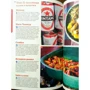 Балі і Ломбок. Путівник Lonely Planet: ISBN 978-5-699-67840-2