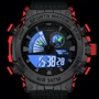 Наручные часы Naviforce Forward Pro: Тип Мужские