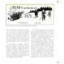 Вікторія Чекалкіна: Дід Мороз та Снігуронька. Українські артілі та фабрики іграшок 1939-1969. Книга 2: Автор Виктория Чекалкина