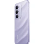 Смартфон Xiaomi Redmi 15 6/128Gb Sandy Purple (UA UCRF)