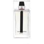 Туалетна вода Christian Dior Homme Sport 125 ml: Вид Туалетна вода