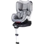 Автокресло 4Baby 0+/1 Neo-Fix Green (оливковый): Цвет оливковый