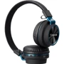 Наушники Gelius Ultra Perfect GL-HBB-0019 Blue: Чувствительность (дБ) 90