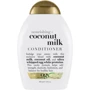 OGX Coconut Milk Кондиционер Питательный с кокосовым молоком 385 ml