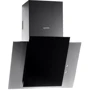 Вытяжка Pyramida NR-MV 60 E (1000) BL IX