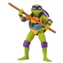 Ігрова фігурка TMNT Черепашки-Ніндзя Movie III Донателло (83282): Тип Игровая фигурка