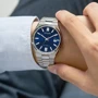 Наручные часы Citizen TSUYOSA Collection NJ0150-81L: Водонепроницаемость 5 ATM