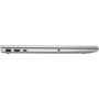 Ноутбук HP 15-fd0117ua (B0QR6EA) UA: Объем накопителя 512 ГБ (SSD)