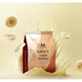 Протеин Myprotein Vegan Blend 1000g / 33 servings / Banana: Вкус Банан