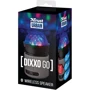 Акустика Trust Dixxo Go Wireless Bluetooth Speaker with party lights grey (21345): Частотный диапазон 100-20000 Гц