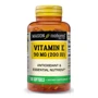 Mason Natural Vitamin E 200 ME Вітамін Е 100 капсул