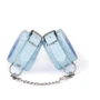 Набор Liebe Seele Macaron 9pcs Bondage Kit-Mint