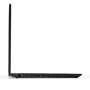 Ноутбук Lenovo ThinkPad T16 Gen 2 (21K7004ARA) UA: Тип экрана матовый