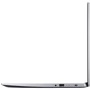 Ноутбук Acer Aspire A315-44P-R5J0 (NX.KSJEL.004): Операційна система Windows 11 Home