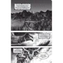 Warcraft: Легенды. Том 1: ISBN 978-5-17-105414-4