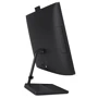 Моноблок Lenovo IdeaCentre AiO 3 27ITL6 (F0FW006TUA) UA: Количество USB портов 2 x USB 2.0, 2 x USB 3.2 Gen2