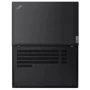 Ноутбук Lenovo ThinkPad L14 Gen 3 (21C2S10J00) RB: Экран 14" IPS (1920x1080) Full HD