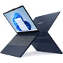 Ноутбук Lenovo IdeaPad Slim 3 15IRH10 (83K100CXPB): Экран 15.3" (1920x1200)
