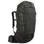 Рюкзак Thule Versant 60L Mens - Dark Forest (TH3203565)