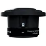 Акустика Edge BLACKAIRPRO4T-V3 твиттер (1 шт): Сопротивление, Ом 4
