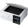 МФУ Epson L8160 (C11CJ20404) UA: Технология печати Струйная