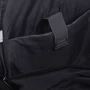 Сумка для ноутбуков Vivatti 15.6" Backpack Black (1mn2087-black) фото 7