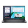 Ноутбук DELL Vostro 3430 (N1605PVNB3430EMEA01)