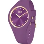 Наручные часы Ice-Watch ICE cosmos Purple Magic 022286
