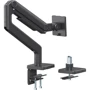 Крепление для мониторов Officepro MA712B фото 6