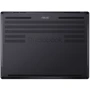 Ноутбук ASUS ProArt Studiobook 16 (H7604JI-MY111X) фото 14
