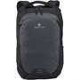 Eagle Creek Wayfinder Backpack Black (EC0A3SAV257) for MacBook Pro 15-16"