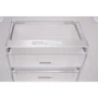 Холодильник Whirlpool W7 911I OX: Исполнение отдельностоящий