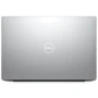 Ноутбук DELL XPS 13 Plus 9320 (XPS0307V): Объем накопителя 1 ТБ (SSD)