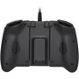 Аксессуар для приставок Nintendo Switch Hori Split Pad Pro for Nintendo (NSW-371U) фото 4