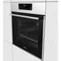 Духовой шкаф электрический Gorenje BO735E11X: Количество режимов нагрева 9