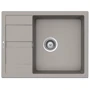 Schock DIY D-100S (15035042)