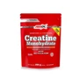Креатин Amix Creatine Monohydrate 250 g /83 servings/Unflavored