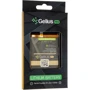 Аккумулятор Gelius Pro 2500mAh (BT43c) for Meizu M2 фото 3