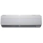 Кондиціонер Midea MS12F-18HRN1